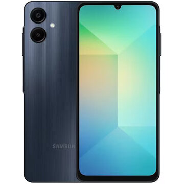 Huse Samsung Galaxy A08