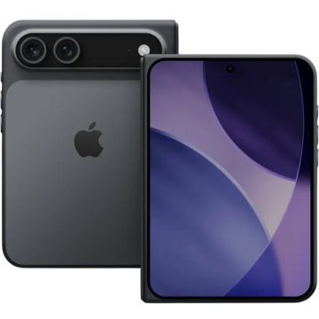 Folii iPhone Ultra