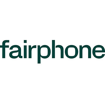 Folii Fairphone