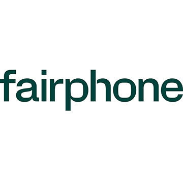 Folii Fairphone