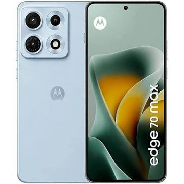 Folii Motorola Edge 70 Max