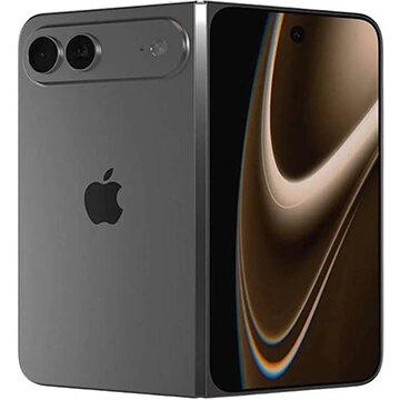 Folii iPhone Ultra