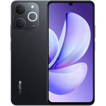 Folii Realme P4 Lite 4G