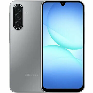 Huse Samsung Galaxy A18 4G