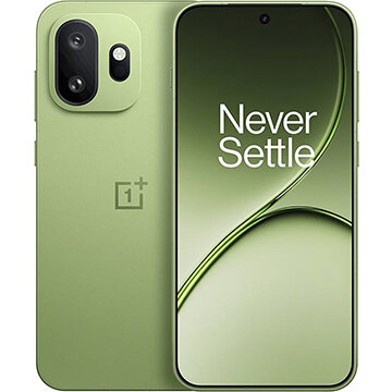 Huse OnePlus 15T