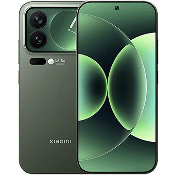 Folii Xiaomi 17 Pro