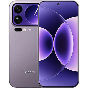 Folii Xiaomi 17 Pro Max