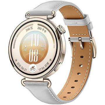 Folii Huawei Watch GT 7 46mm