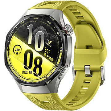 Folii Huawei Watch GT 7 Pro 46mm