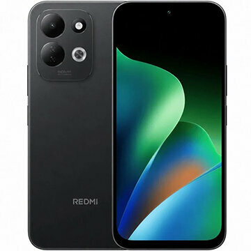 Folii Xiaomi Redmi 17 5G