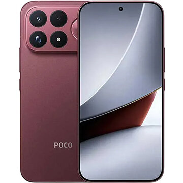 Huse Xiaomi Poco F9 Ultra
