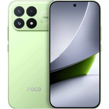 Huse Xiaomi Poco F9 Pro