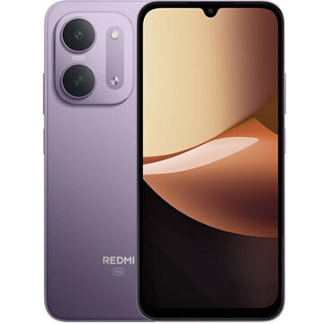 Huse Xiaomi Redmi 17C 5G