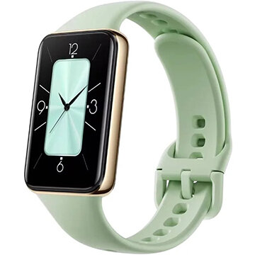 Folii Honor Band 11 Pro