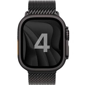 Huse Apple Watch Ultra 4