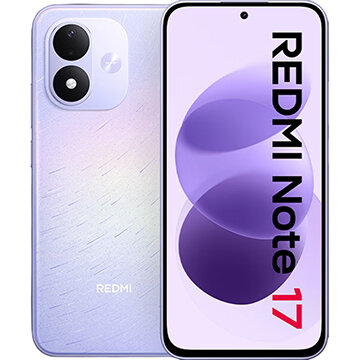 Huse Xiaomi Redmi Note 17 4G