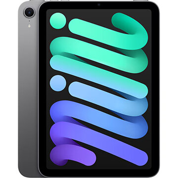 Folii iPad Mini (2026)