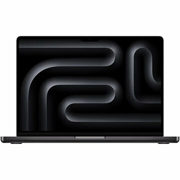 Huse MacBook Pro 14