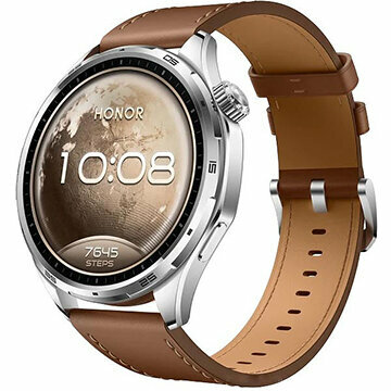 Huse Honor Watch 6