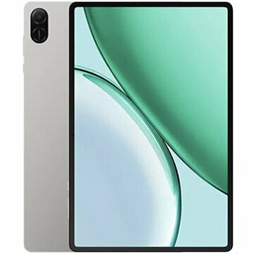 Folii Honor Pad X8b