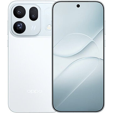 Huse Oppo Find X10