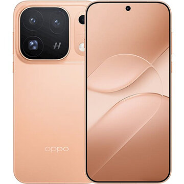 Huse Oppo Find X10 Pro Max