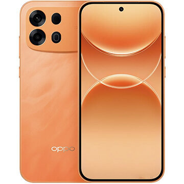 Huse Oppo A7 Pro Max