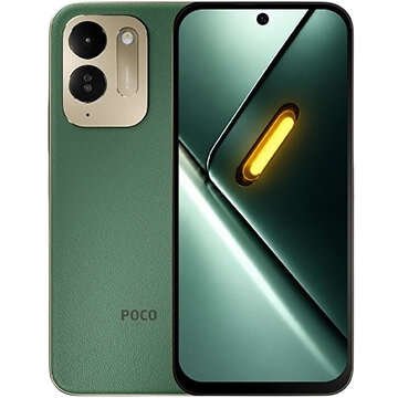 Huse Xiaomi Poco C95 Pro 4G