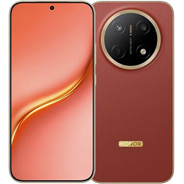 Folii Honor Magic9 Lite+