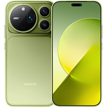 Huse Honor Magic9 Pro Max