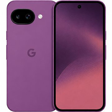 Huse Google Pixel 11a