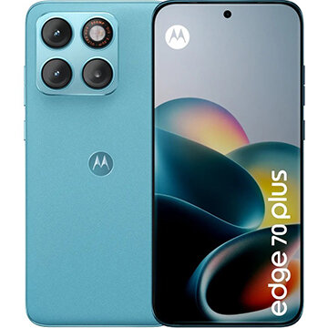 Folii Motorola Edge 70 Plus