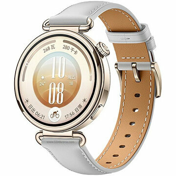 Huse Huawei Watch GT 7 41mm