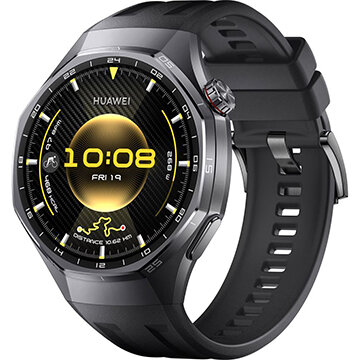 Folii Huawei Watch 6 Pro 46mm