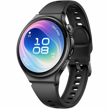 Folii Huawei Watch 6 42mm