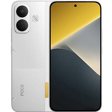 Folii Xiaomi Poco X8 5G