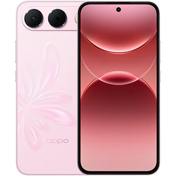 Huse Oppo A7 Pro 5G
