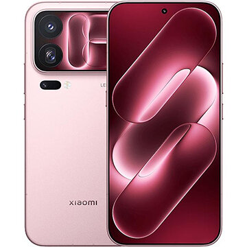 Huse Xiaomi 18 Pro