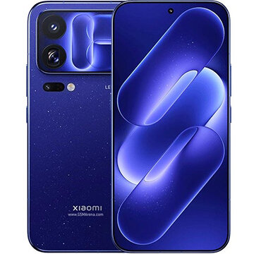 Huse Xiaomi 18 Pro Max