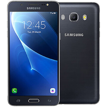 Huse Samsung Galaxy J5 2016 J510
