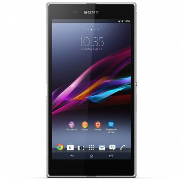 Drivers xperia m2 dual d2302 usb for Windows 7 x64