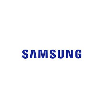 Huse tablete Samsung