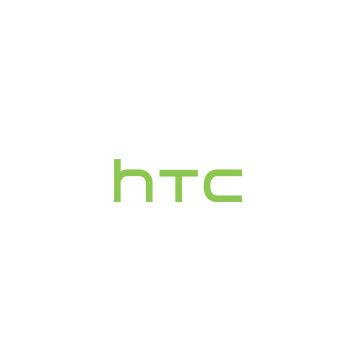 Huse HTC