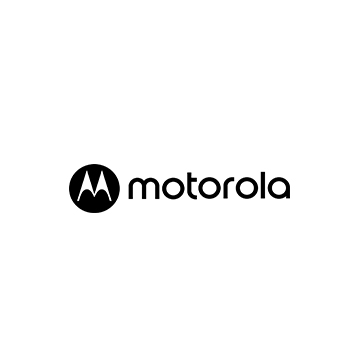 Folii Motorola