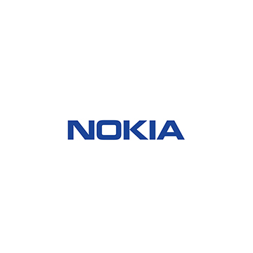 Folii Nokia
