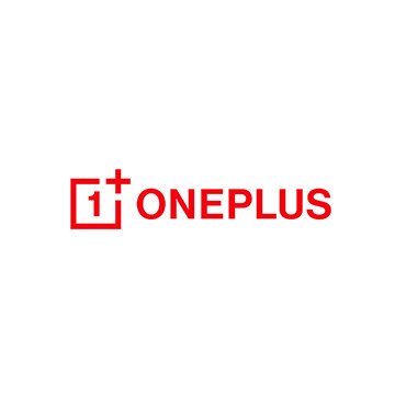 Huse OnePlus