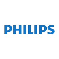 Folii Philips