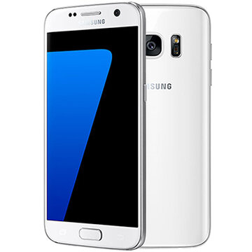 Folii Samsung Galaxy S7