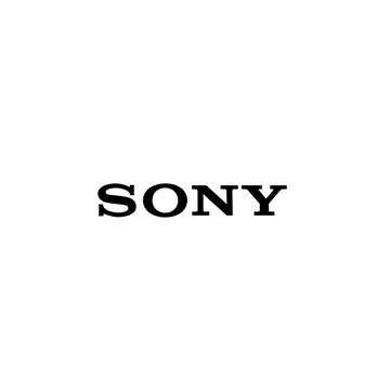 Folii Sony
