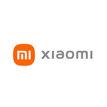 Folii Xiaomi